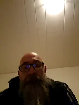 Kingsscepter Live XXX-chat