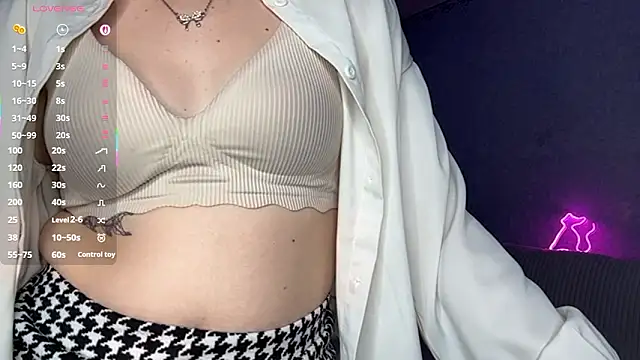 Lia_rise Chat XXX live