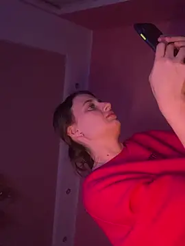 Flossy_Vettie – Naživo XXX chat