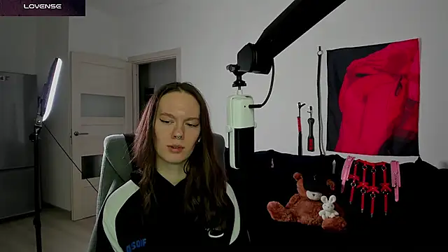 Goddess_of_Fertility: онлайн-секс-чат