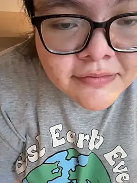 Deeplong25 Obrolan Langsung XXX