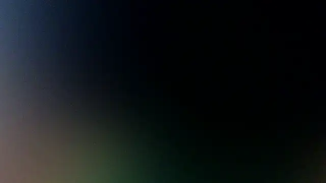 Chat XXX en directo de _Den1s_