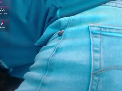 دردشة Kevin_Charless الجنسية المباشرة