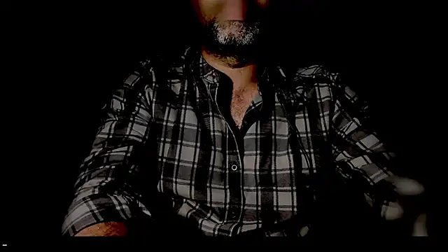 دردشة _x_rated_ الجنسية المباشرة