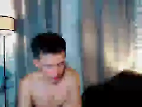 Chat XXX en directo de prince_elaijah