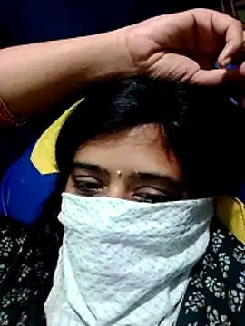 indumathi123: вебкам-шоу