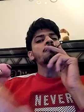 Chat XXX en directo de soft_hearted