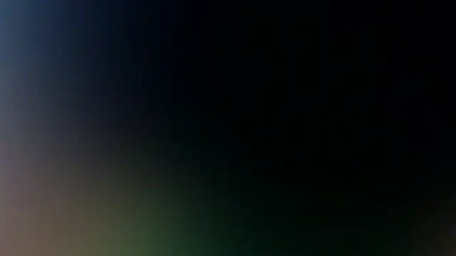 Chat XXX en directo de _Den1s_