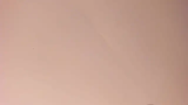 Chat +18 de AmyColman_ ao vivo