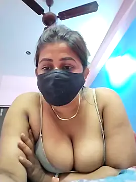 pinkihot23: вебкам-шоу