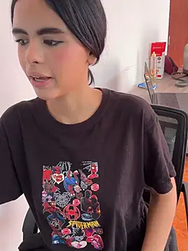 دردشة kitty_rousse01 الجنسية المباشرة