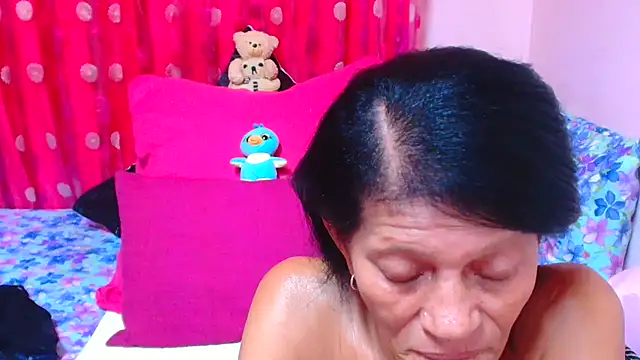 دردشة SLUTTYROXY الجنسية المباشرة