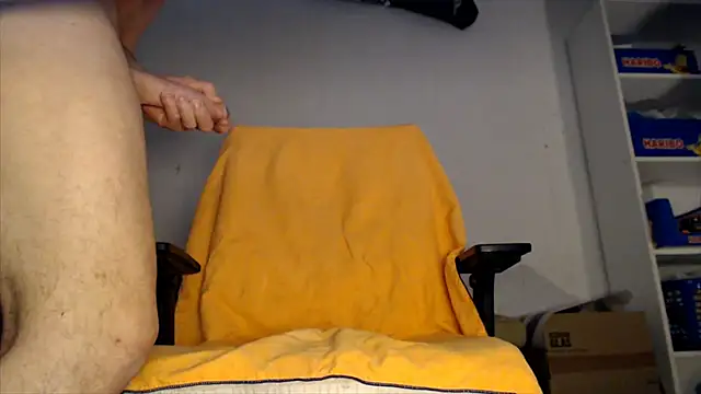 1asuckstick ওয়েবক্যাম শো