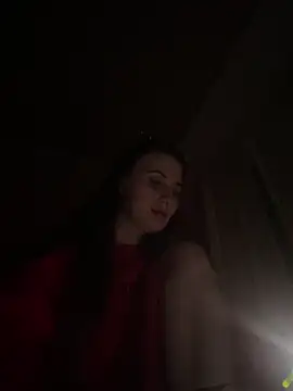 Chat +18 de Flossy_Vettie ao vivo