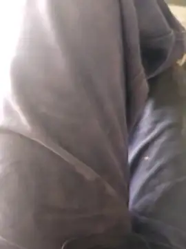 TattyFoxglove Chat XXX live