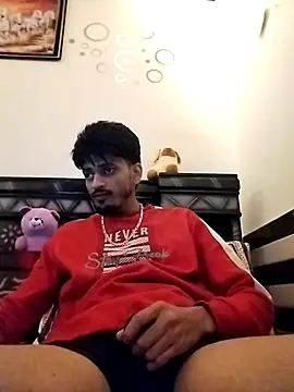 soft_hearted: απευθείας συνομιλία ΧΧΧ