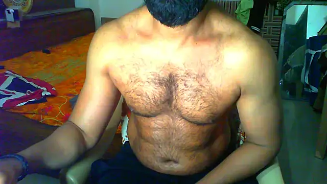 Vbestshow: απευθείας συνομιλία ΧΧΧ