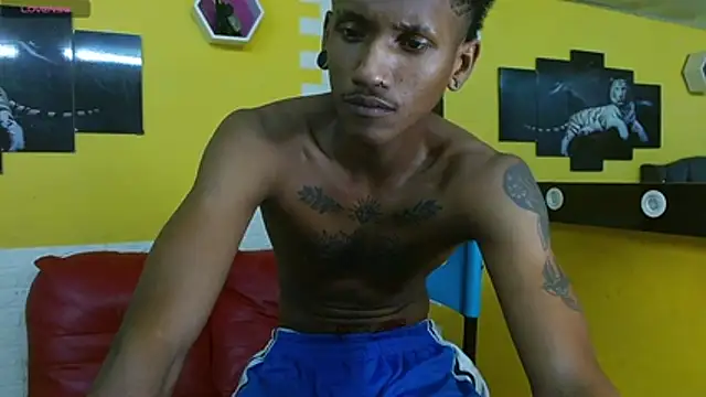 ManSant: απευθείας συνομιλία ΧΧΧ