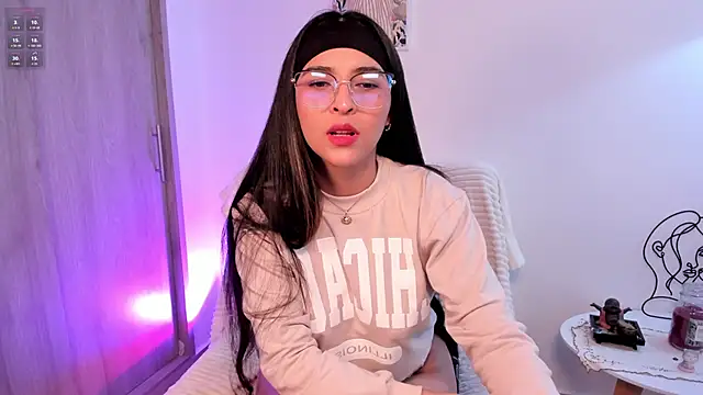 Skeeter_ss – Naživo XXX chat