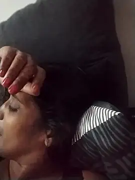 Baby_P's Live XXX Chat