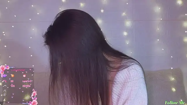 Chat XXX Live Minne__mouse