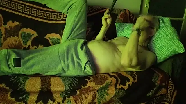 cumloverboyxx69 Chat XXX live