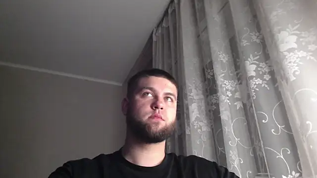 Ar4eewal Webcam-Show