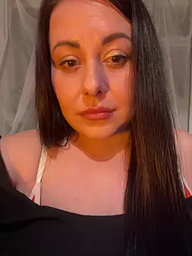 Czat XXX na żywo – DaisyStreet