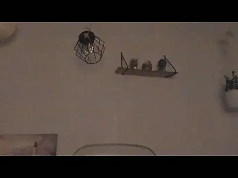 aprille15 即時 XXX 聊天