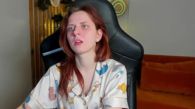 FreyaVey 即時 XXX 聊天