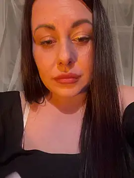 Chat XXX Live DaisyStreet