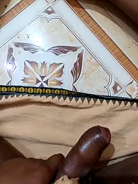 chunkyguy98 Obrolan Langsung XXX