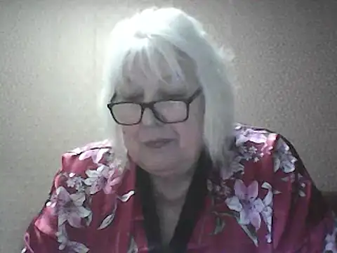 Alexia64231 Chat XXX in diretta