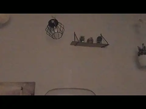 aprille15 Chat XXX live