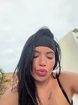 Rafaellazn Live XXX chat