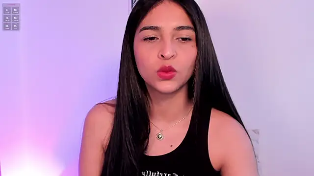 Skeeter_ss Live XXX Chat