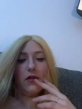 SpeedFitPrincess: απευθείας συνομιλία ΧΧΧ