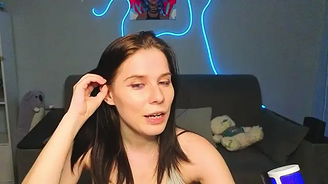 JinxMoon Live XXX Chat