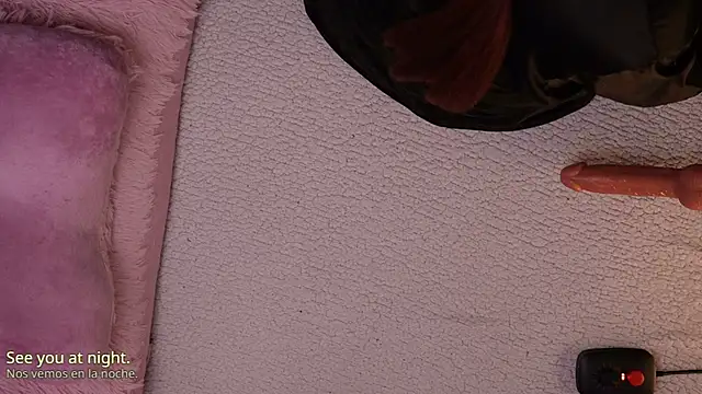 tu_julieta_gh Live XXX Chat