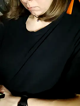 Aashikalaa Live XXX Chat