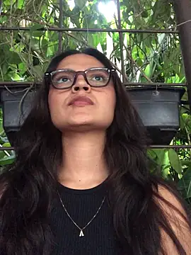 Gia_Mazzon Live XXX-Chat