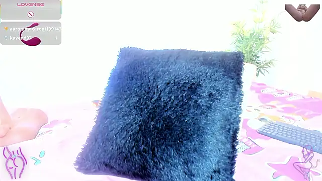 Chat XXX Live victoria_mooree