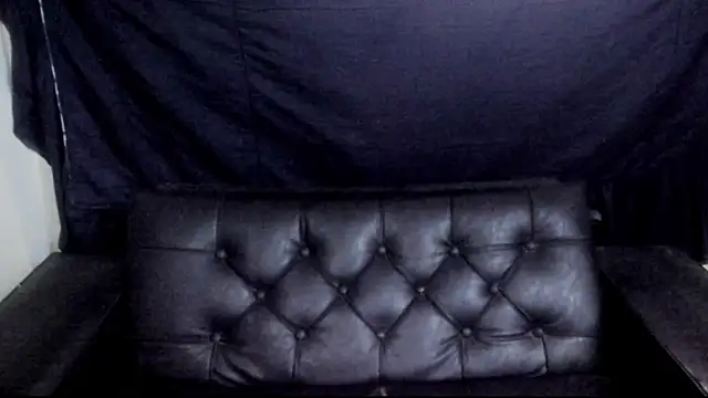 wishm3 – Live XXX-chat