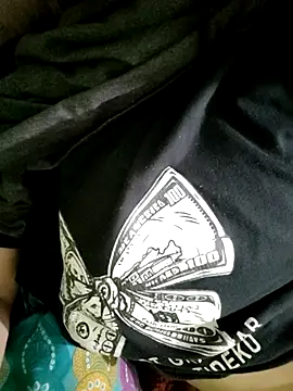 Sexy_Teacher0 在線直播表演