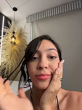 Ema_azel Obrolan Langsung XXX