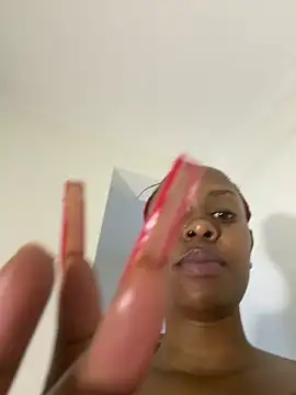 Živý XXX chat Rose_berry