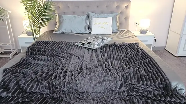 MagicPeachh_ Obrolan Langsung XXX