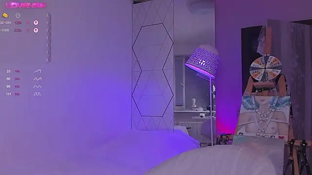 Chat XXX Live rachel_kelly