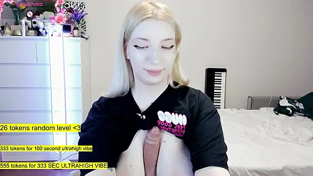 aya_katana Live XXX Chat