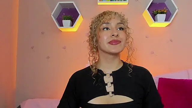 wini_fer Live XXX Chat